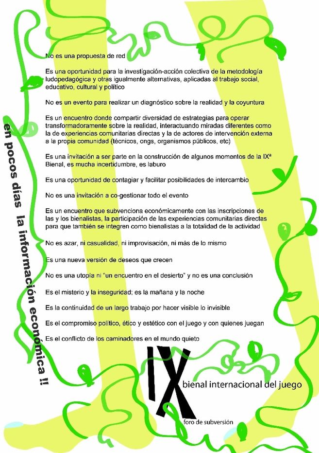 -cid_2_529794642-web161421_mail_bf1_yahoo.jpg