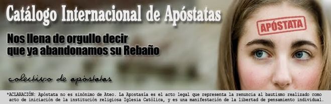 cabezote-cainapostatas-copia.jpg