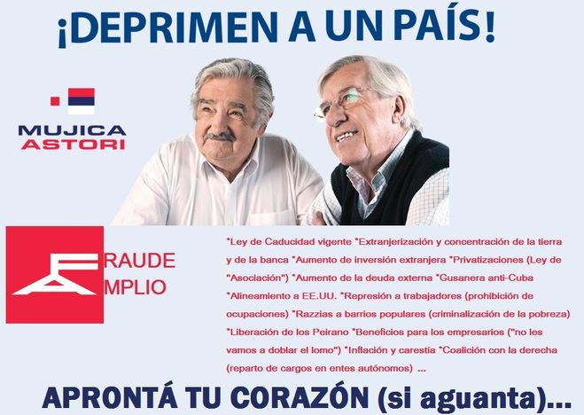 mujica_astori_fraude_amplio.jpg