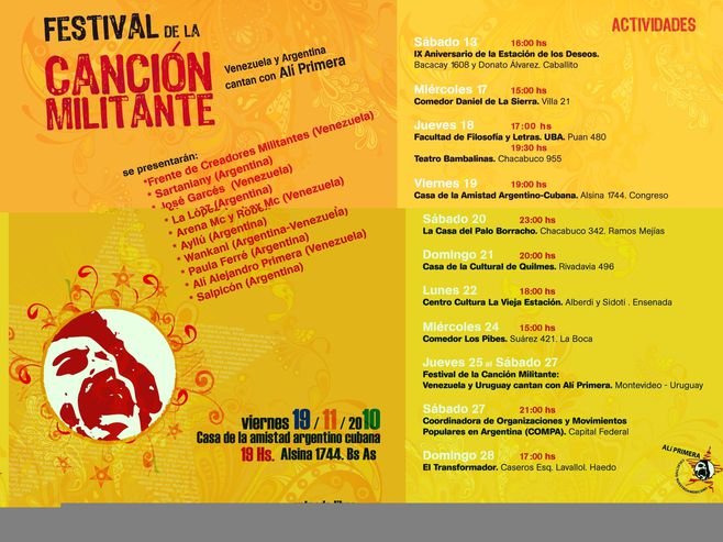 FESTIVAL-ALI-PRIMERA-web.JPG