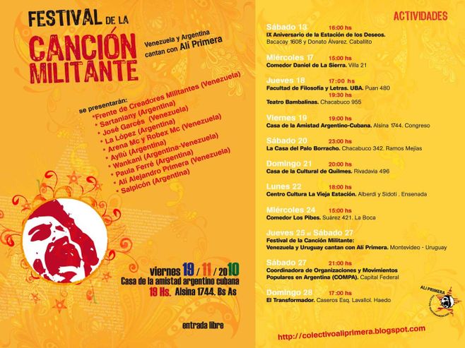 festivalweb1.jpg