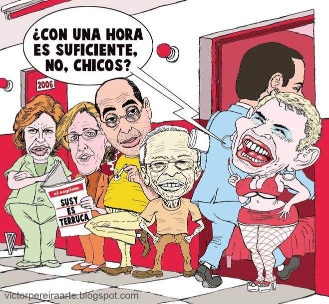 A-437-casta-C3-B1eda--lay--altuve-susy-y-lulu-en-burdel-xxx.jpg