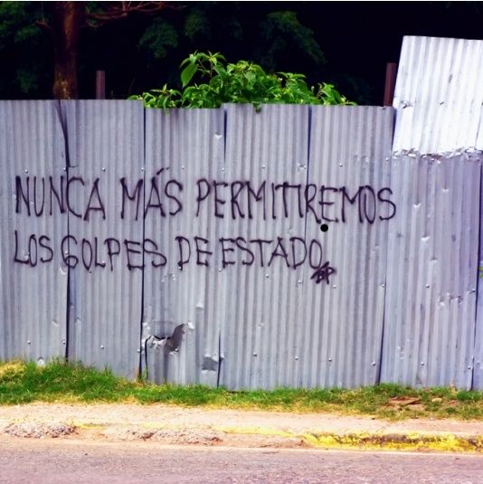 Nombre-copia-21