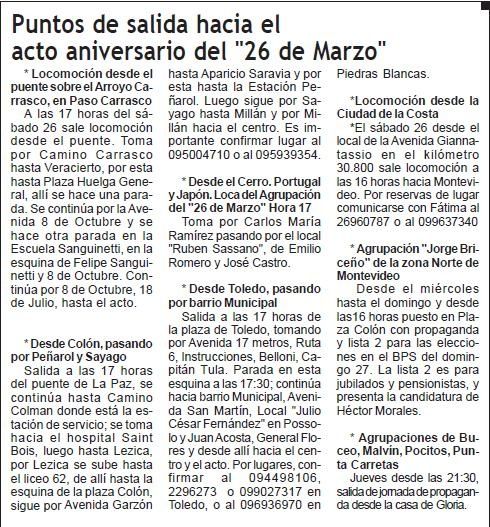 Nombre-copia-3.jpg