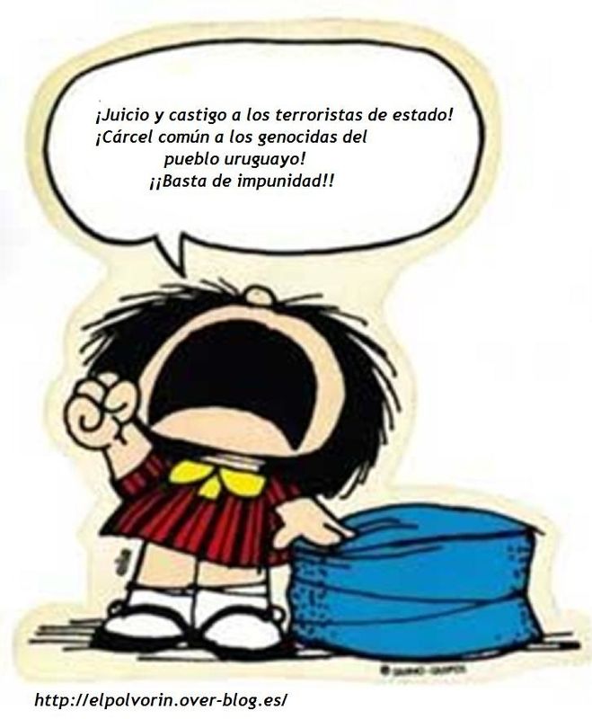 basta-mafalda.jpg