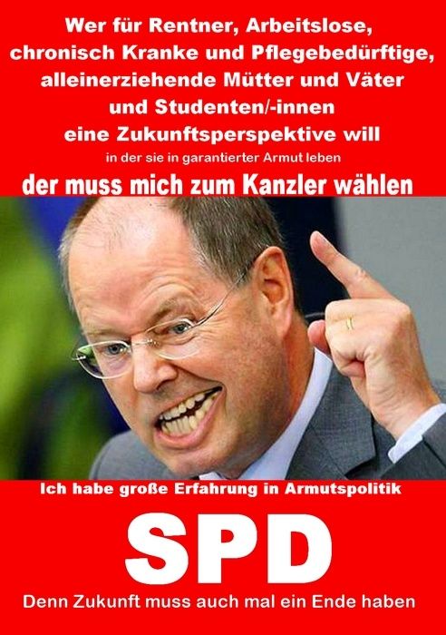 SPD---Armutspolitik-klein.jpg