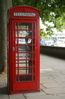 Londres02115.jpg