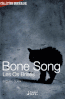 bone-song.gif