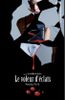 voleur-d-eclat.jpg