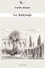 Page-1-couverture-WEB.jpg