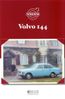 folder006 Volvo 144 - cover