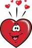 coeur