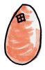 image-oeuf.jpg