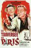 078---1956---LA-TRAVERSEE-DE-PARIS1.jpg