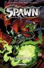 Spawn tome 1