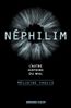 nephilim.jpg
