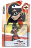 Capture-d-ecran-2013-10-01-a-11.48.16.png
