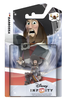 Capture-d-ecran-2013-10-01-a-11.54.15.png