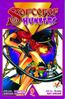 sorcerer-hunter-2.jpg