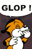 glop.gif
