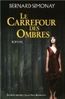 LE-CARREFOUR-DES-OMBRES.jpg