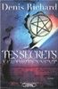 TES SECRETS M APPARTIENNENT