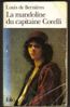 La-mandoline-du-capitaine-Corelli.jpg