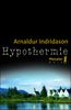 hypo