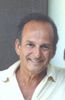 Copie--3--de-img193.jpg