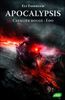 apocalypsis 2 - Edo- Elis Esseriam