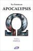 apocalypsis 5 - Oméga - Eli Esseriam