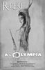RoBERTOlympia2010-2-1