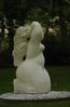 Art Gilbert Fromager Nymphe Presquilienne A