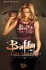 Comic---Buffy-Saison-8---Tome-1.jpg