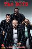 the-boys-7.jpg