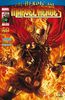 Marvel-Heroes-3.jpg