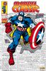 marvel-classic-3.jpg