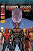 marvel-heroes-extra-7.jpg