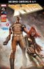 X-Men-2.jpg