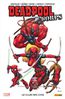 deadpool_corps2011_c5_bd1.jpg