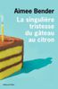 Singuliere-tristesse-du-gateau-au-citron.jpg