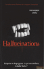Hallucinations.gif