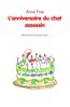L'anniversaire du chat assassin