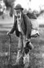 swagman.jpg