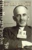 Mandelstam Bio