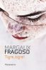 Fragoso