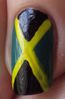 DSC00612.JPG