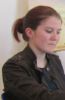 ASPN-2-Elise-Goron.jpg