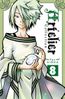 Artelier-Collection-8-ki-oon.jpg