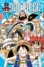 one-piece-glenat-51.jpg